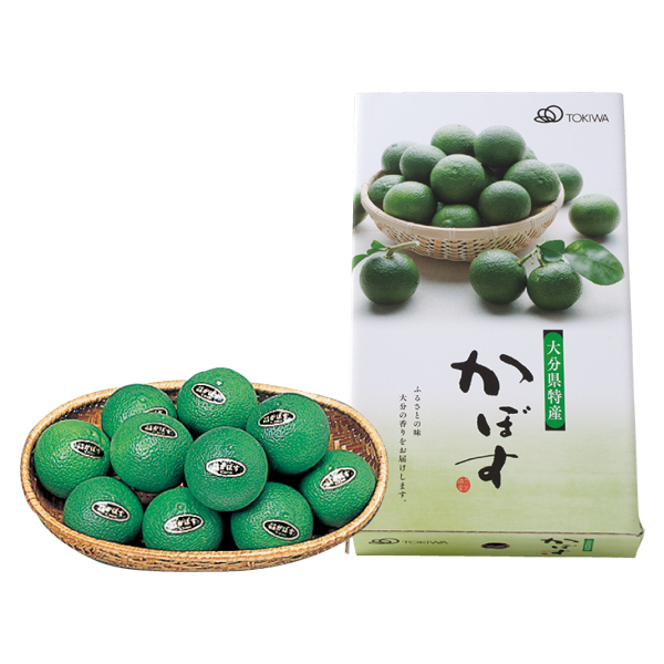  ቷڂ (TK-25K)y͂ԁF11{`12{z